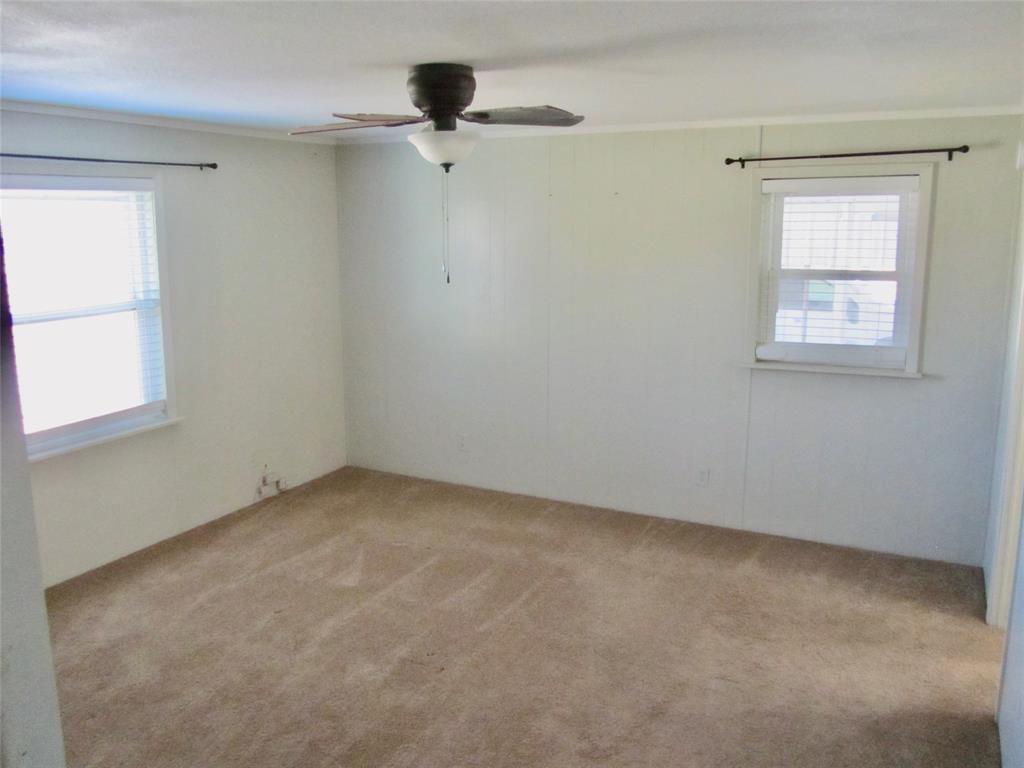 Lakeridge Heights - Residential