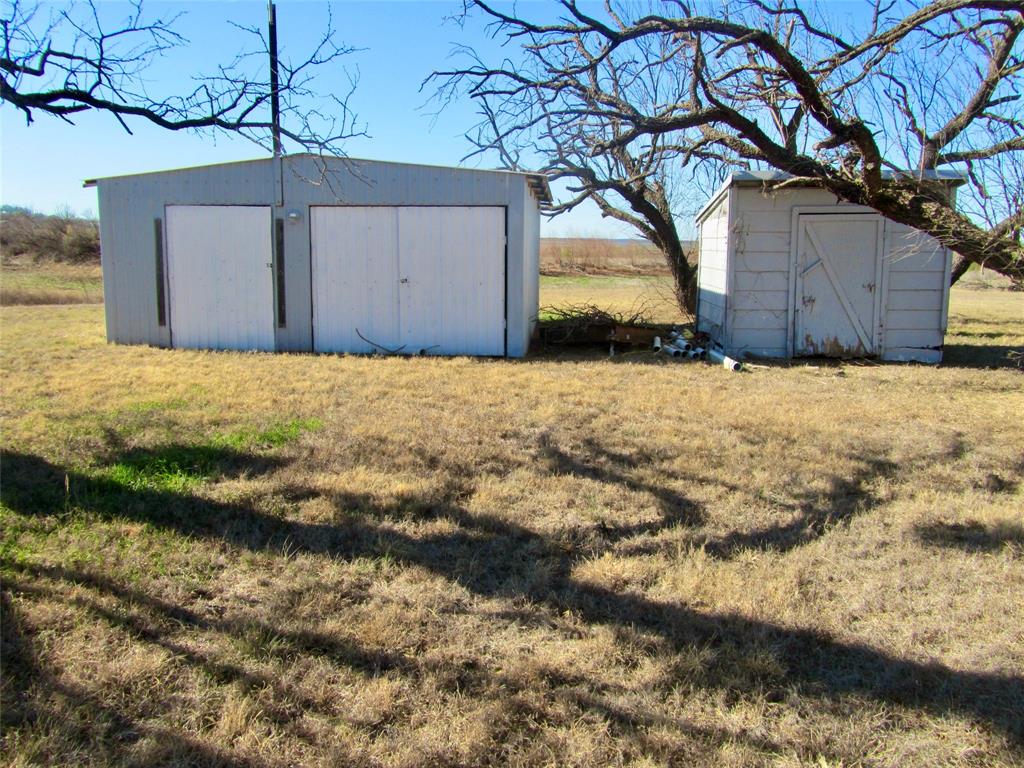 Lakeridge Heights - Residential