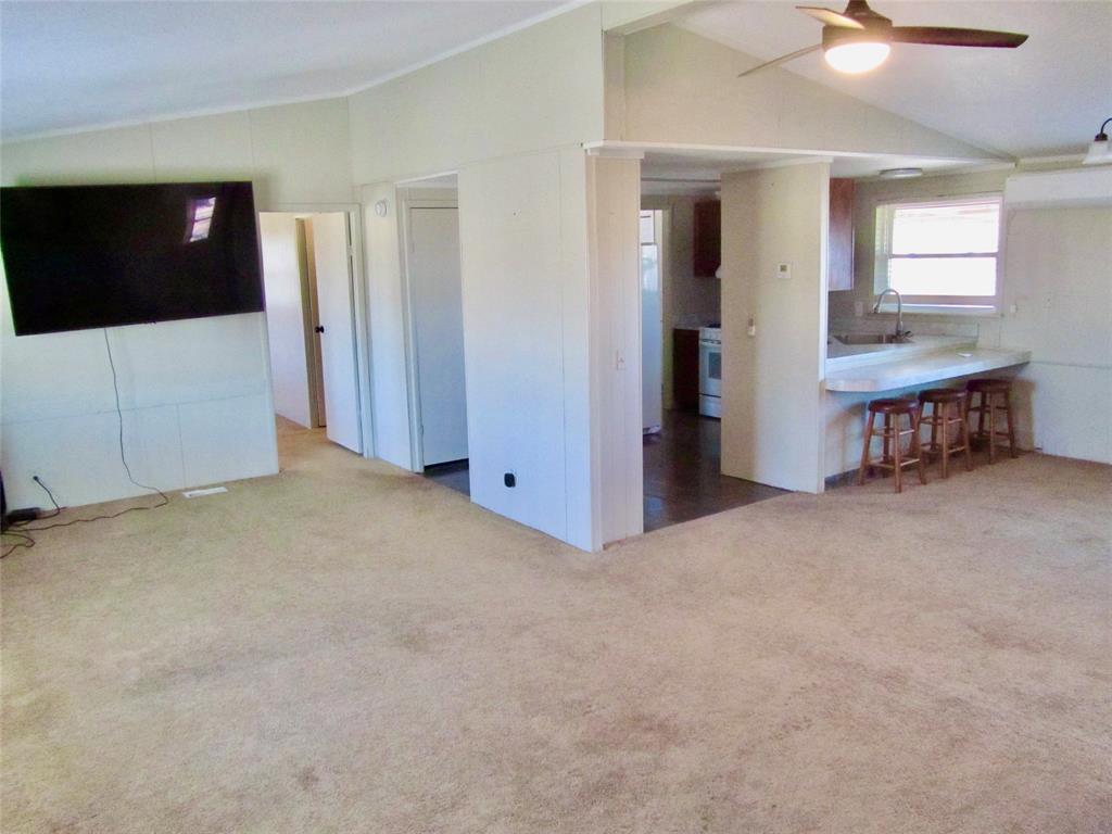 Lakeridge Heights - Residential