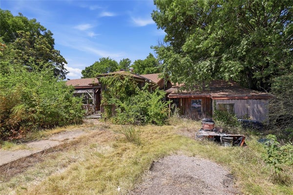 14026 FM 128, COOPER, TX 75432 - Image f221e00a049a9d63b3fdaa622e7a0950/2303947682