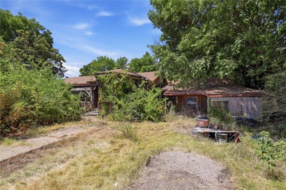 14026 Fm 128 Cooper TX 75432