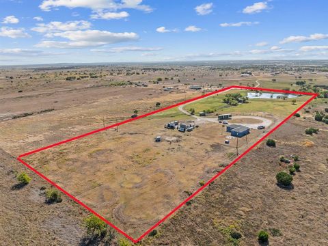 3320 E Fm 243 Bertram TX 78605