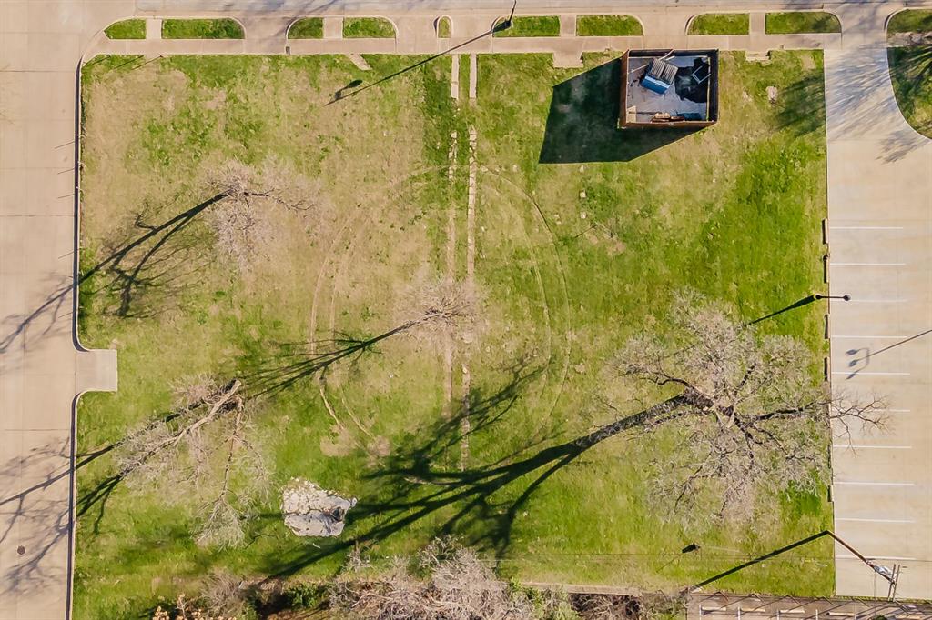 1054 Bransford Street