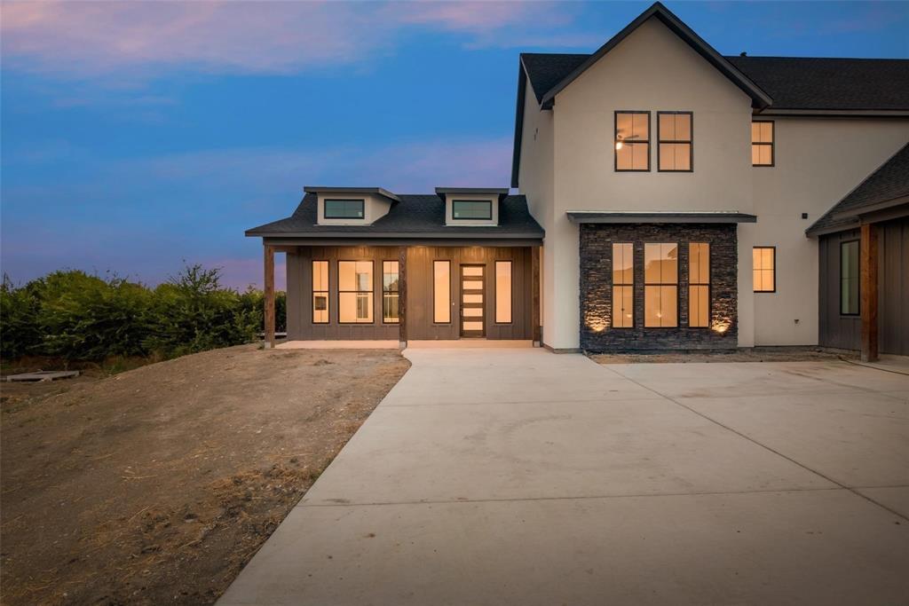 1203 Chapel Drive