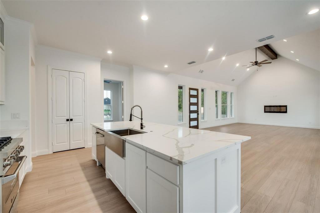 1203 Chapel Drive