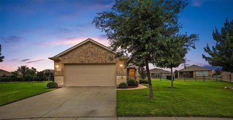 Featured picture for the property 20346965