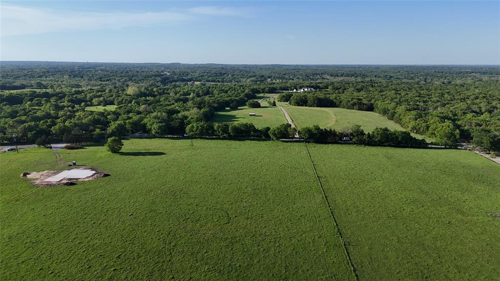 TBD 2 DRIPPING SPRINGS Road