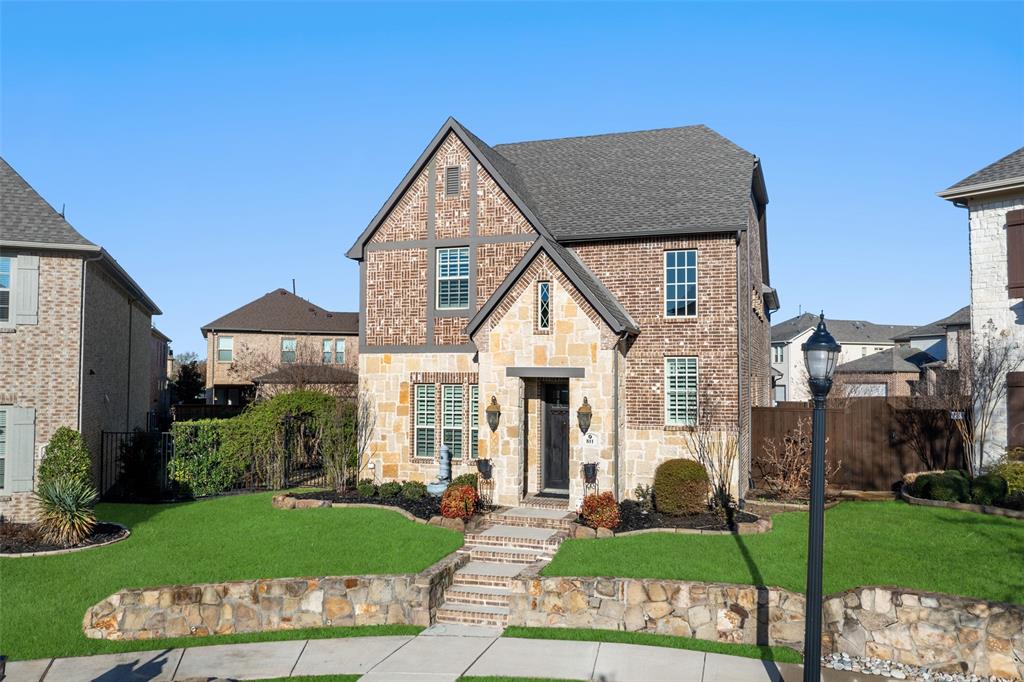 811 Otto Drive