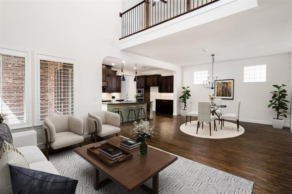 811 Otto Drive