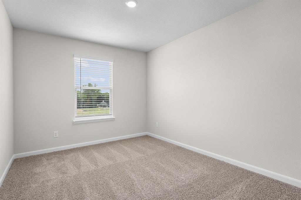 College Park - Residential