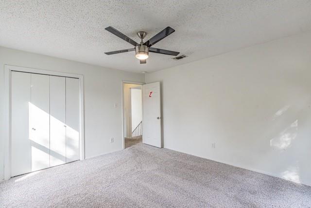 Huntwick Add - Residential