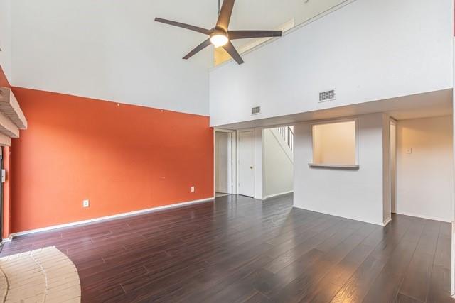 Huntwick Add - Residential