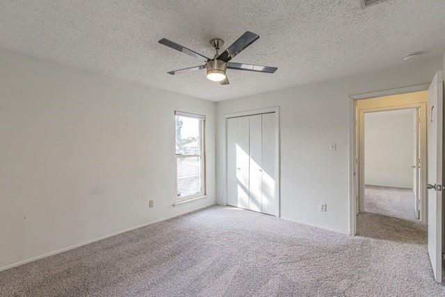 Huntwick Add - Residential