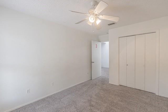 Huntwick Add - Residential