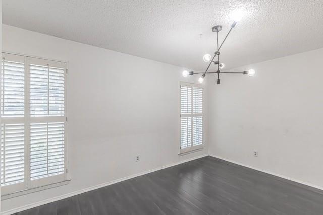 4117 Stonewick Drive