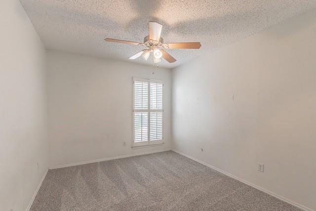 Huntwick Add - Residential