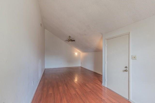 Huntwick Add - Residential