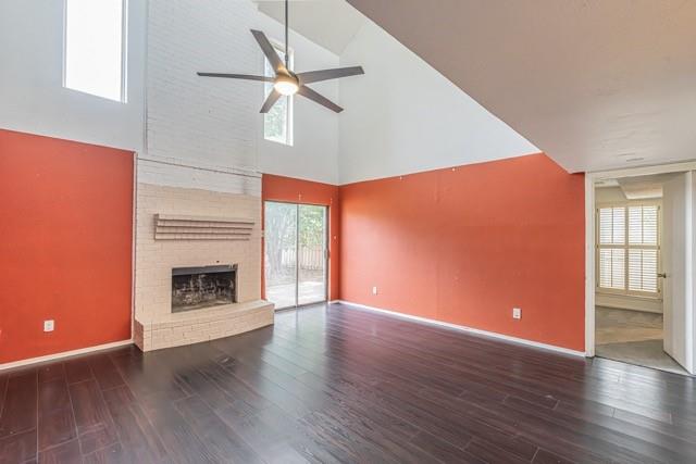 Huntwick Add - Residential