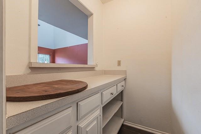 Huntwick Add - Residential