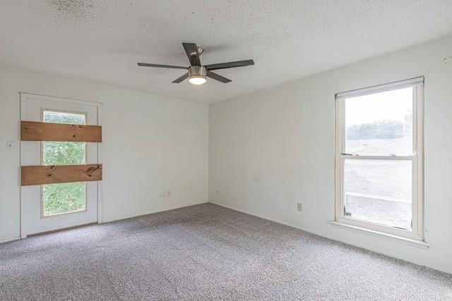 Huntwick Add - Residential