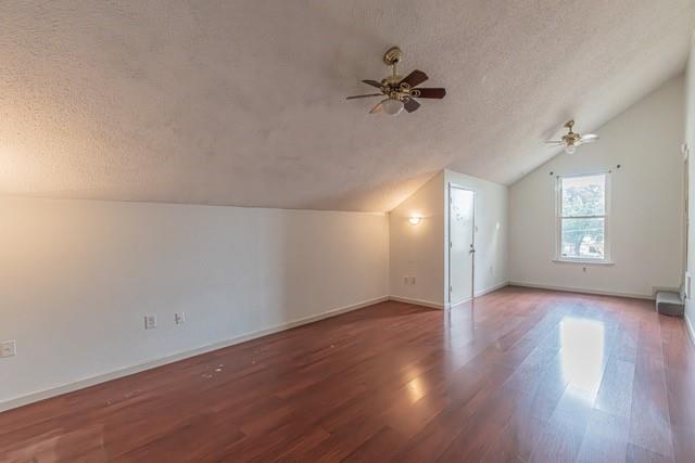 Huntwick Add - Residential