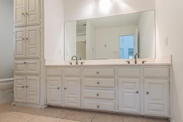 Huntwick Add - Residential