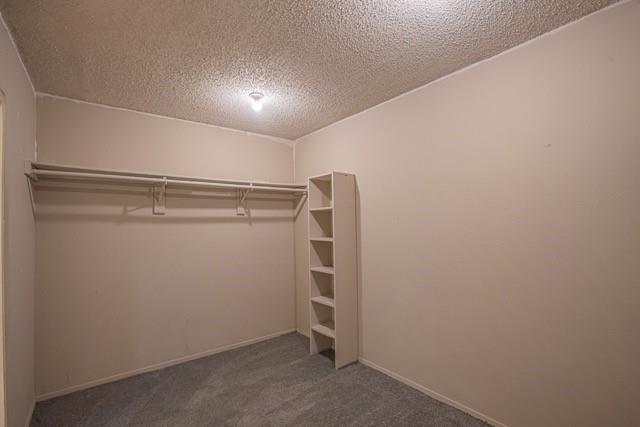 Huntwick Add - Residential