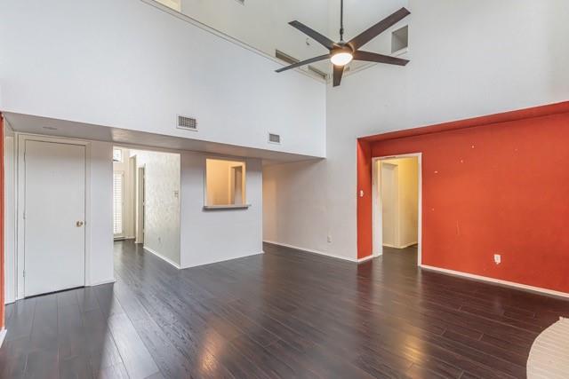 Huntwick Add - Residential