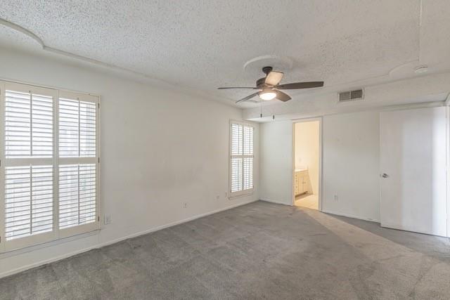 Huntwick Add - Residential