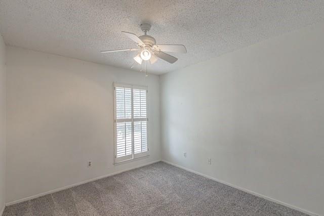 Huntwick Add - Residential