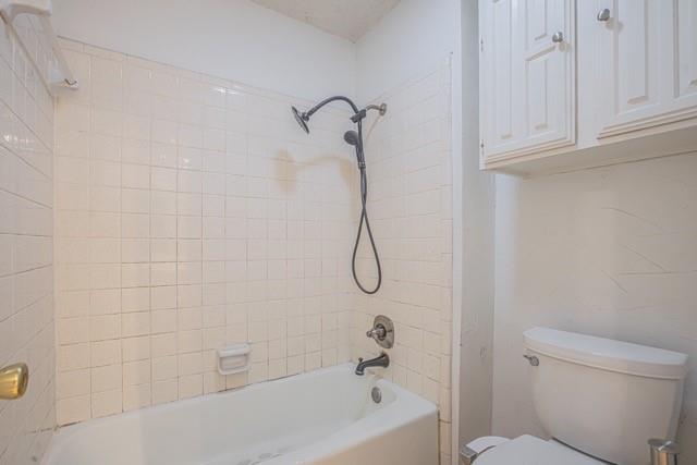 Huntwick Add - Residential