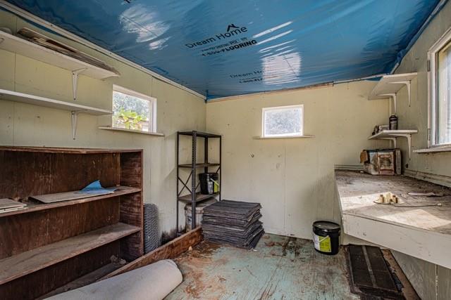 Huntwick Add - Residential