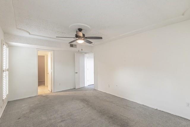 Huntwick Add - Residential