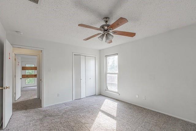 Huntwick Add - Residential