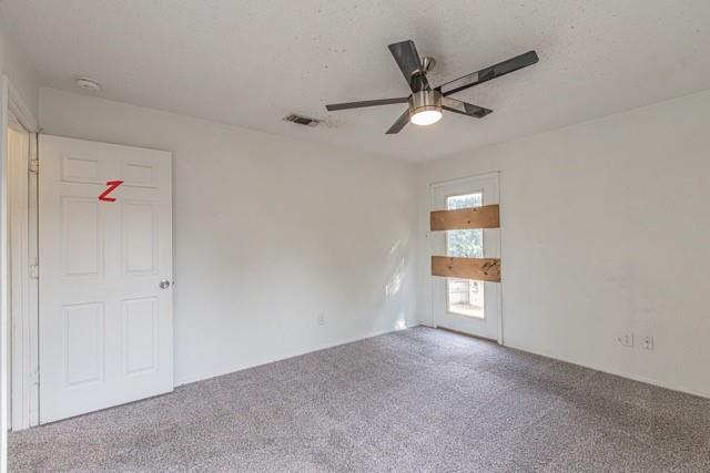 Huntwick Add - Residential