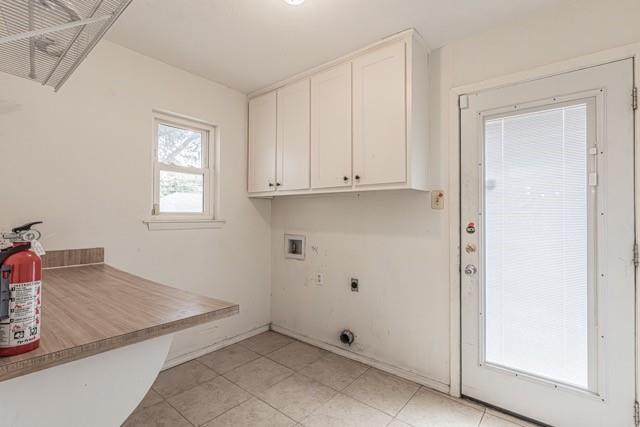 Huntwick Add - Residential