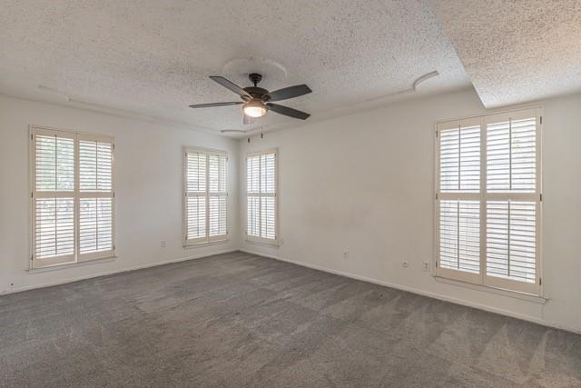 Huntwick Add - Residential