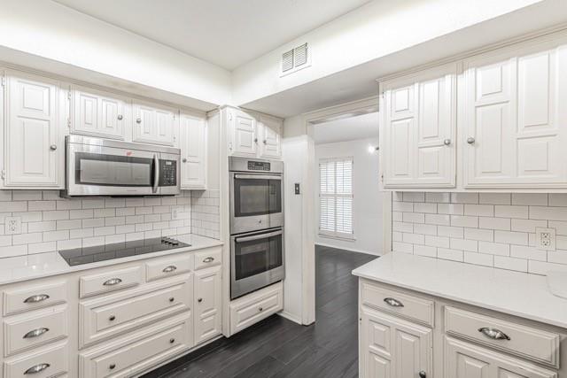 Huntwick Add - Residential