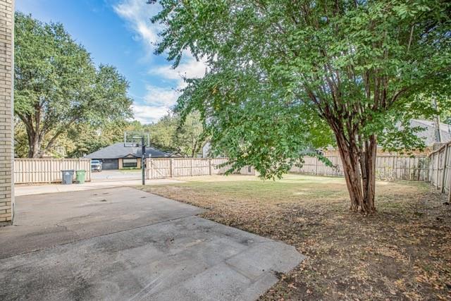 Huntwick Add - Residential