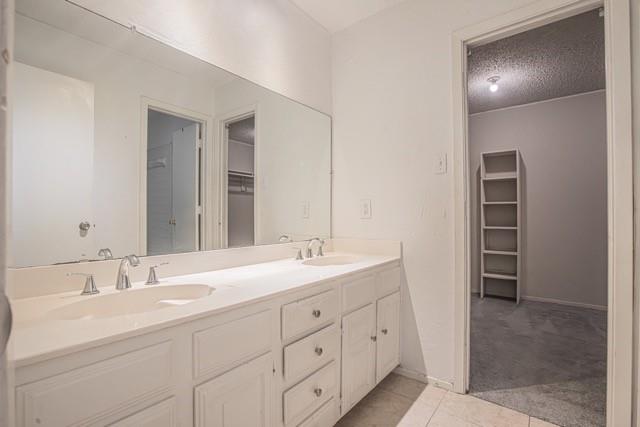 Huntwick Add - Residential