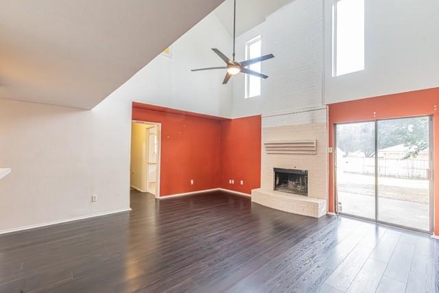 Huntwick Add - Residential