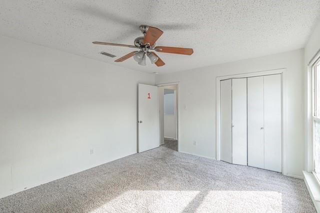 Huntwick Add - Residential