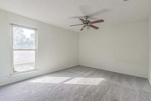 Huntwick Add - Residential