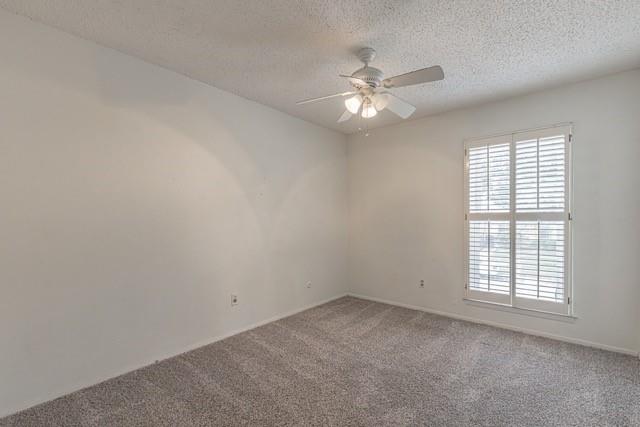 Huntwick Add - Residential