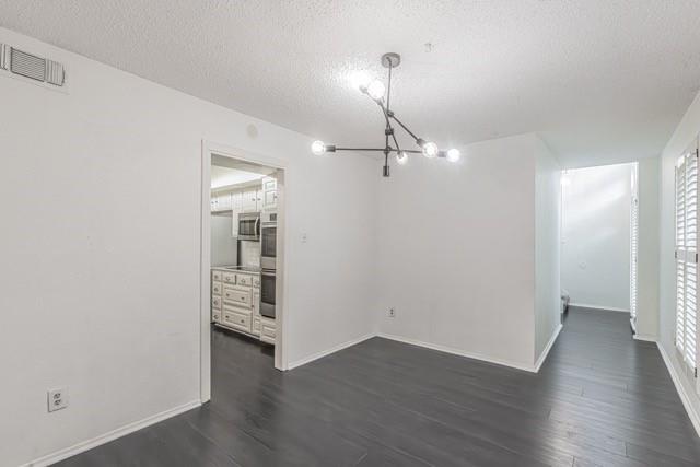4117 Stonewick Drive