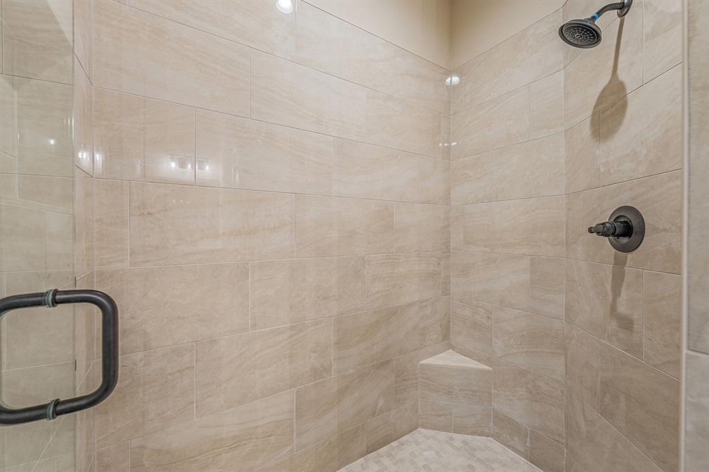 Vista Ridge Add - Residential