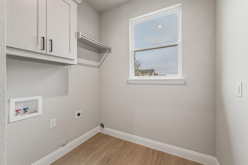 Vista Ridge Add - Residential