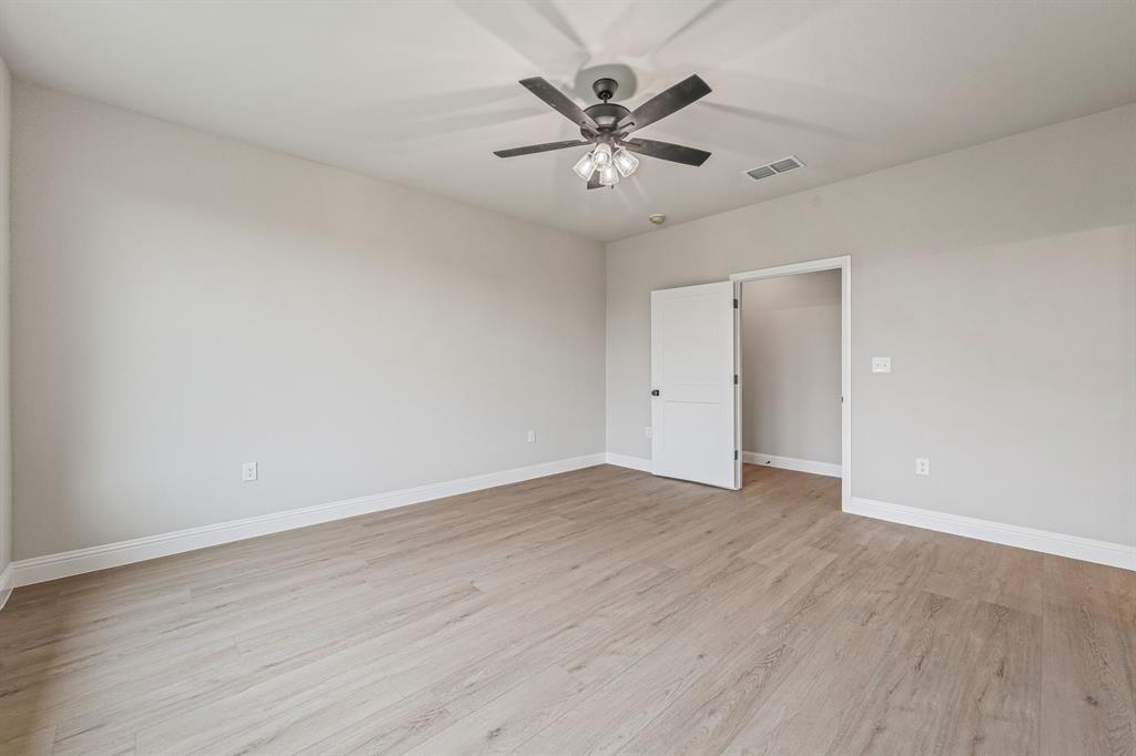 Vista Ridge Add - Residential