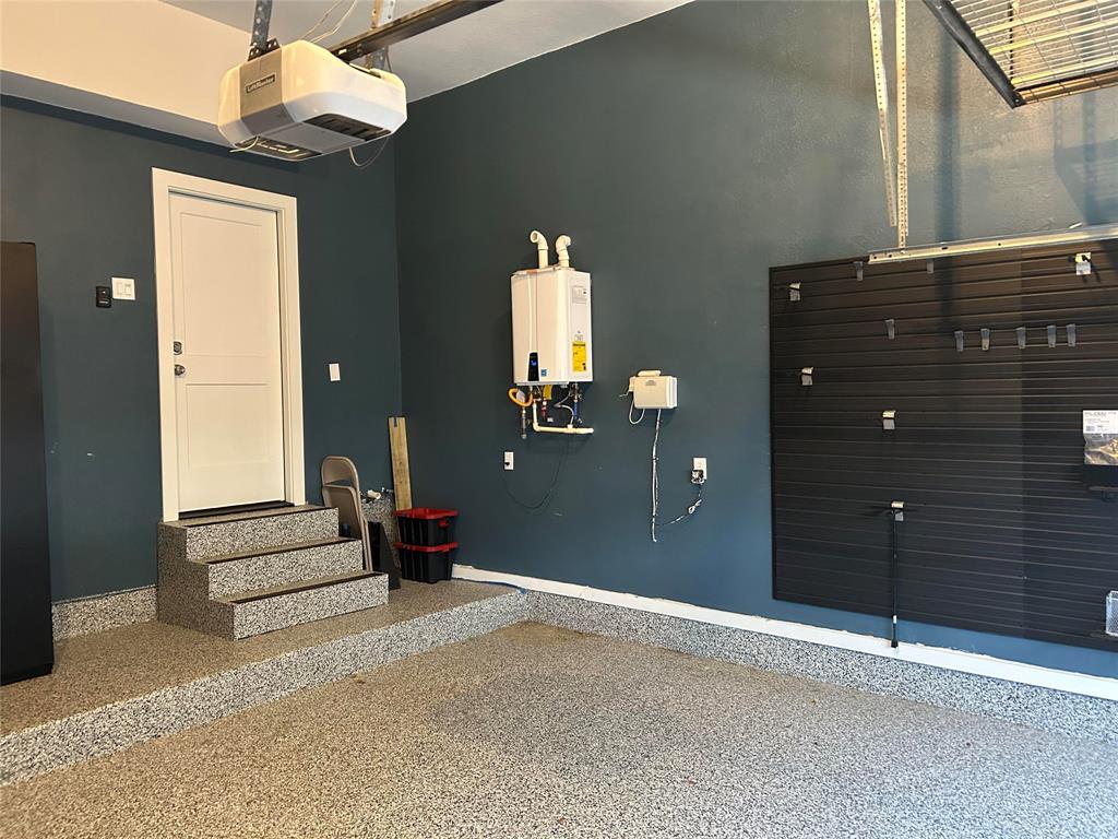 Preston Twnhms - Residential Lease