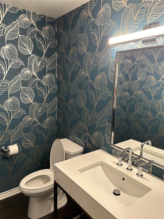 Preston Twnhms - Residential Lease